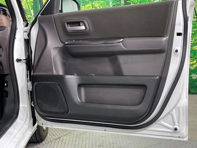 フリード Ｇ・ホンダセンシング　両側電動ドア　純正ＳＤナビ　バックカメラ　衝突被害軽減システム　レーダークルーズ　禁煙車　コーナーセンサー　スマートキー　ビルトインＥＴＣ　車線逸脱警報　オートライト　オートエアコン（54枚目）