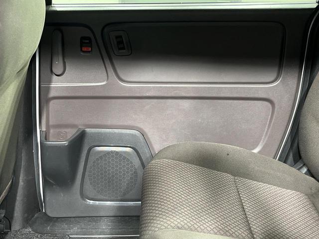 フリード Ｇ・ホンダセンシング　両側電動ドア　純正ＳＤナビ　バックカメラ　衝突被害軽減システム　レーダークルーズ　禁煙車　コーナーセンサー　スマートキー　ビルトインＥＴＣ　車線逸脱警報　オートライト　オートエアコン（59枚目）