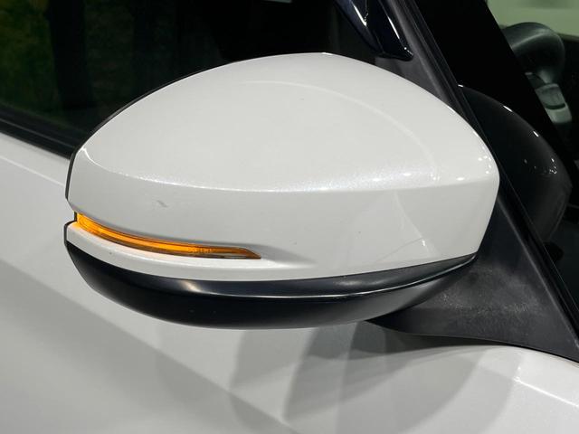 フリード Ｇ・ホンダセンシング　両側電動ドア　純正ＳＤナビ　バックカメラ　衝突被害軽減システム　レーダークルーズ　禁煙車　コーナーセンサー　スマートキー　ビルトインＥＴＣ　車線逸脱警報　オートライト　オートエアコン（62枚目）