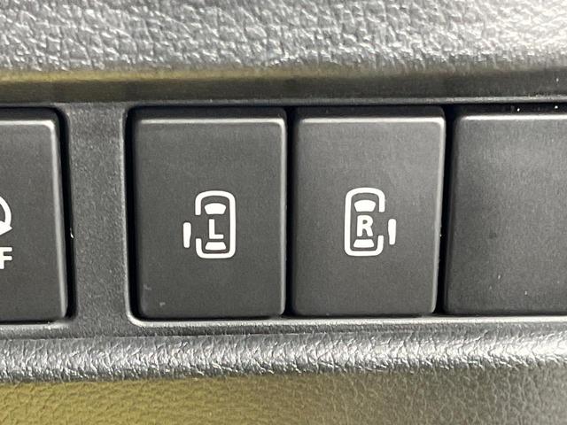 スペーシアカスタム ハイブリッドＸＳターボ　メーカー９インチナビ　両側電動ドア　全周囲カメラ　衝突軽減　レーダークルーズ　禁煙車　シートヒーター　ドラレコ　コーナーセンサー　スマートキー　ＬＥＤヘッド　ＥＴＣ（5枚目）