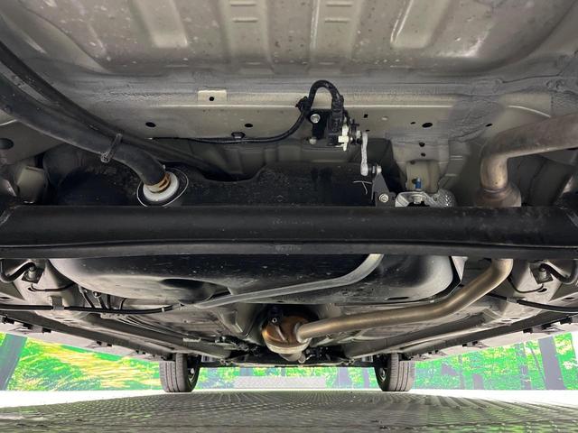 スペーシアカスタム ハイブリッドＸＳターボ　メーカー９インチナビ　両側電動ドア　全周囲カメラ　衝突軽減　レーダークルーズ　禁煙車　シートヒーター　ドラレコ　コーナーセンサー　スマートキー　ＬＥＤヘッド　ＥＴＣ（19枚目）