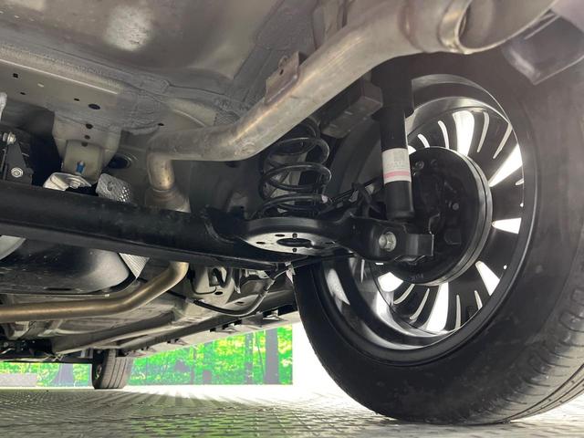 スペーシアカスタム ハイブリッドＸＳターボ　メーカー９インチナビ　両側電動ドア　全周囲カメラ　衝突軽減　レーダークルーズ　禁煙車　シートヒーター　ドラレコ　コーナーセンサー　スマートキー　ＬＥＤヘッド　ＥＴＣ（21枚目）