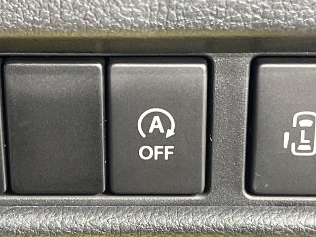 スペーシアカスタム ハイブリッドＸＳターボ　メーカー９インチナビ　両側電動ドア　全周囲カメラ　衝突軽減　レーダークルーズ　禁煙車　シートヒーター　ドラレコ　コーナーセンサー　スマートキー　ＬＥＤヘッド　ＥＴＣ（26枚目）