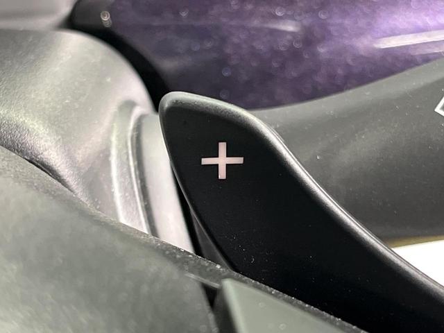 スペーシアカスタム ハイブリッドＸＳターボ　メーカー９インチナビ　両側電動ドア　全周囲カメラ　衝突軽減　レーダークルーズ　禁煙車　シートヒーター　ドラレコ　コーナーセンサー　スマートキー　ＬＥＤヘッド　ＥＴＣ（30枚目）