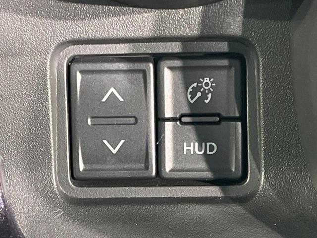 スペーシアカスタム ハイブリッドＸＳターボ　メーカー９インチナビ　両側電動ドア　全周囲カメラ　衝突軽減　レーダークルーズ　禁煙車　シートヒーター　ドラレコ　コーナーセンサー　スマートキー　ＬＥＤヘッド　ＥＴＣ（34枚目）