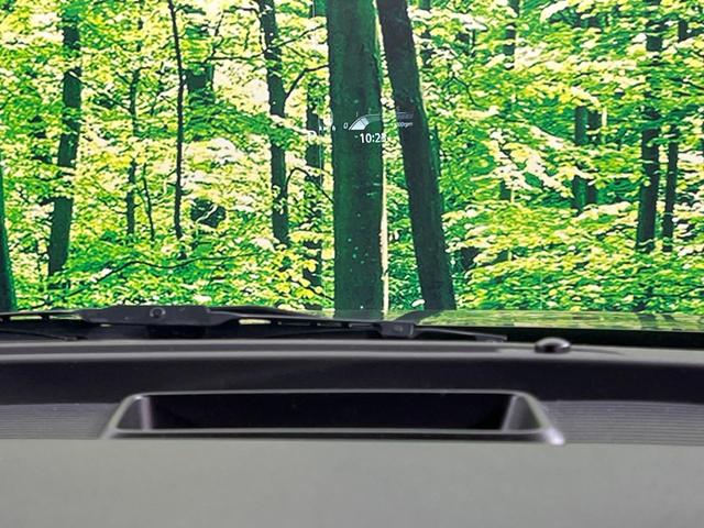 スペーシアカスタム ハイブリッドＸＳターボ　メーカー９インチナビ　両側電動ドア　全周囲カメラ　衝突軽減　レーダークルーズ　禁煙車　シートヒーター　ドラレコ　コーナーセンサー　スマートキー　ＬＥＤヘッド　ＥＴＣ（36枚目）