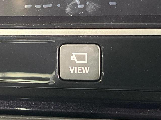 スペーシアカスタム ハイブリッドＸＳターボ　メーカー９インチナビ　両側電動ドア　全周囲カメラ　衝突軽減　レーダークルーズ　禁煙車　シートヒーター　ドラレコ　コーナーセンサー　スマートキー　ＬＥＤヘッド　ＥＴＣ（37枚目）