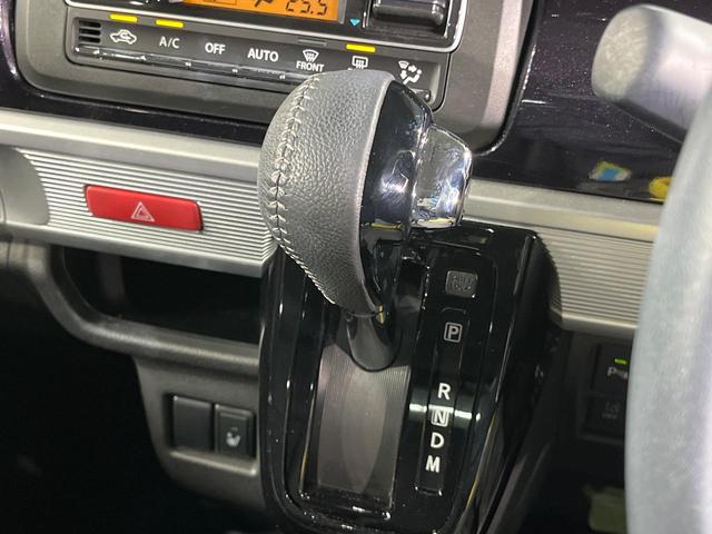 スペーシアカスタム ハイブリッドＸＳターボ　メーカー９インチナビ　両側電動ドア　全周囲カメラ　衝突軽減　レーダークルーズ　禁煙車　シートヒーター　ドラレコ　コーナーセンサー　スマートキー　ＬＥＤヘッド　ＥＴＣ（39枚目）