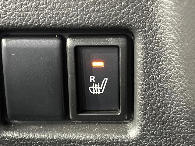 スペーシアカスタム ハイブリッドＸＳターボ　メーカー９インチナビ　両側電動ドア　全周囲カメラ　衝突軽減　レーダークルーズ　禁煙車　シートヒーター　ドラレコ　コーナーセンサー　スマートキー　ＬＥＤヘッド　ＥＴＣ（40枚目）