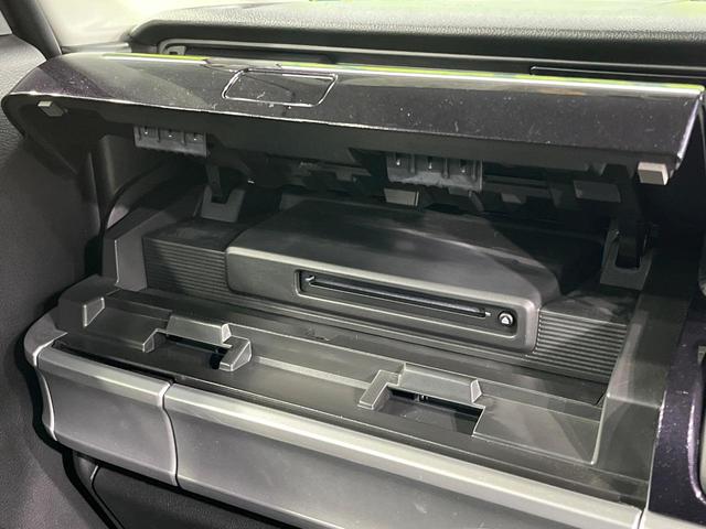 スペーシアカスタム ハイブリッドＸＳターボ　メーカー９インチナビ　両側電動ドア　全周囲カメラ　衝突軽減　レーダークルーズ　禁煙車　シートヒーター　ドラレコ　コーナーセンサー　スマートキー　ＬＥＤヘッド　ＥＴＣ（41枚目）