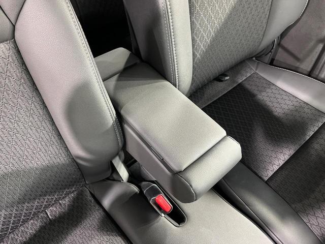 スペーシアカスタム ハイブリッドＸＳターボ　メーカー９インチナビ　両側電動ドア　全周囲カメラ　衝突軽減　レーダークルーズ　禁煙車　シートヒーター　ドラレコ　コーナーセンサー　スマートキー　ＬＥＤヘッド　ＥＴＣ（48枚目）