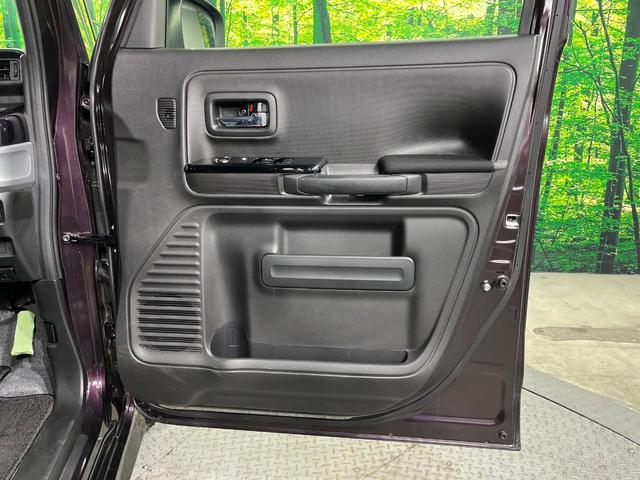 スペーシアカスタム ハイブリッドＸＳターボ　メーカー９インチナビ　両側電動ドア　全周囲カメラ　衝突軽減　レーダークルーズ　禁煙車　シートヒーター　ドラレコ　コーナーセンサー　スマートキー　ＬＥＤヘッド　ＥＴＣ（52枚目）