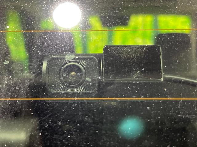 スペーシアカスタム ハイブリッドＸＳターボ　メーカー９インチナビ　両側電動ドア　全周囲カメラ　衝突軽減　レーダークルーズ　禁煙車　シートヒーター　ドラレコ　コーナーセンサー　スマートキー　ＬＥＤヘッド　ＥＴＣ（58枚目）