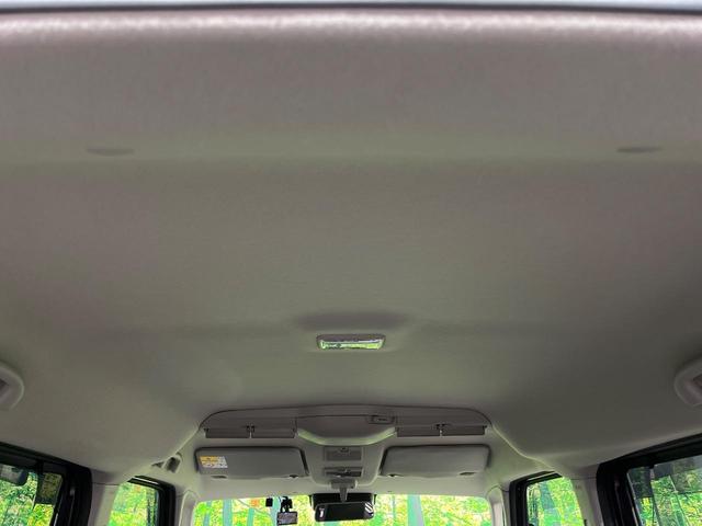 スペーシアカスタム ハイブリッドＸＳターボ　メーカー９インチナビ　両側電動ドア　全周囲カメラ　衝突軽減　レーダークルーズ　禁煙車　シートヒーター　ドラレコ　コーナーセンサー　スマートキー　ＬＥＤヘッド　ＥＴＣ（60枚目）