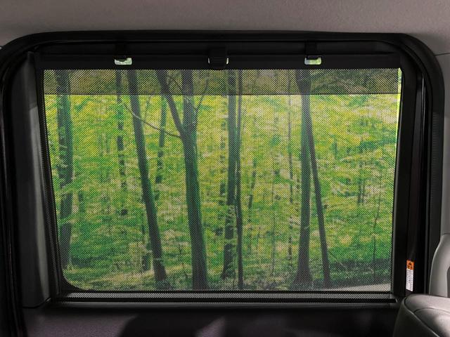 スペーシアカスタム ハイブリッドＸＳターボ　メーカー９インチナビ　両側電動ドア　全周囲カメラ　衝突軽減　レーダークルーズ　禁煙車　シートヒーター　ドラレコ　コーナーセンサー　スマートキー　ＬＥＤヘッド　ＥＴＣ（69枚目）