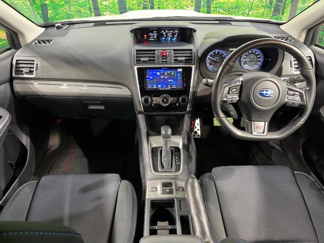 �O���[�v���݌ɐ���R�O�C�O�O�O��I�I�S���̌n��X���烁�[�J�[�E�Ԏ��킸���Љ�o����̂ŁA���Ȃ��Ƀs�b�^���̂��Ԃ�������͂��ł���܂��͂��₢���킹��������