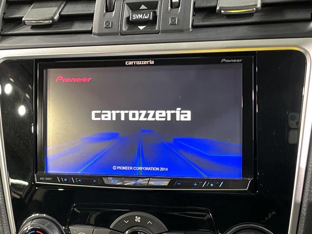 �y�i�r�Q�[�V�����z�ړI�n�܂ł�������ē����Ă����g���₷���i�r�B�a�����������������ڑ�����΂������̃X�}�z��l�o�R�v���C���[�̉��y���Đ��\�I�����̉^�]������Ɋy�����Ȃ�܂��I�I