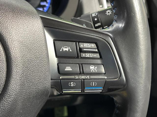 �y�S�ԑ��Ǐ]�@�\�t�N���[�Y�R���g���[���z�������H�ł̒��������s���y�ɁI�I�����ő��x��ۂN���[�Y�R���g���[�����A�Փˌy���V�X�e���ƘA�g���A�O���̎ԗ������m���ĎԊԂ�ۂ悤�ɑ��x���߂��Ă���܂��I�I