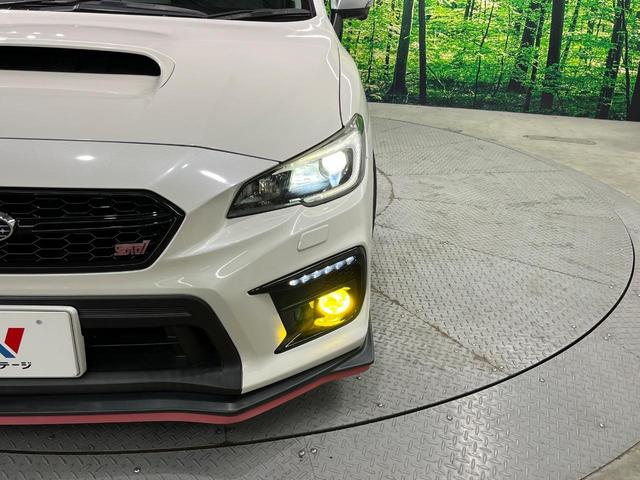 �y�k�d�c�w�b�h���C�g�z���V����ԑ��s�����ǍD�Ȏ��E���m�ۂ����S���ĉ^�]�ł��鍂�P�x�k�d�c�w�b�h���C�g�𑕔��I�_�����x�������A����d�͂��}�����Ă��܂��B