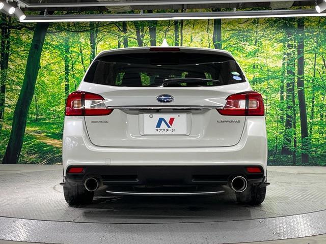 ���S�̍Œ��P�O�N�E���s�������ۏ؁i�L���j�����p�ӁB�ۏؓ��e���[���͂������A�����_�����I�C��������A�N�����x�̑S���E�Q�S���ԃ��[�h�T�[�r�X���t�т���Ă���܂��̂ł����S�������B