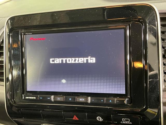 セレナ XV 両側電動ドア 8型ナビ 全周囲カメラ 衝突被害軽減システム レーダークルーズ 禁煙車 ドラレコ コーナーセンサー スマートキー LEDヘッド ビルトインETC 純正17インチアルミ オートハイビーム(3枚目)