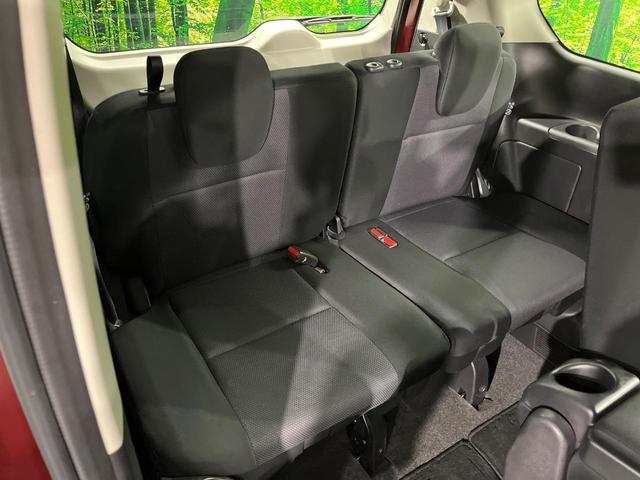 セレナ XV 両側電動ドア 8型ナビ 全周囲カメラ 衝突被害軽減システム レーダークルーズ 禁煙車 ドラレコ コーナーセンサー スマートキー LEDヘッド ビルトインETC 純正17インチアルミ オートハイビーム(9枚目)