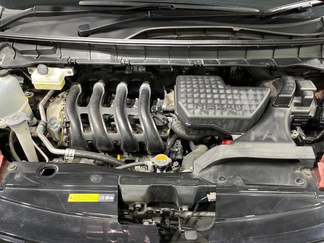 セレナ XV 両側電動ドア 8型ナビ 全周囲カメラ 衝突被害軽減システム レーダークルーズ 禁煙車 ドラレコ コーナーセンサー スマートキー LEDヘッド ビルトインETC 純正17インチアルミ オートハイビーム(18枚目)