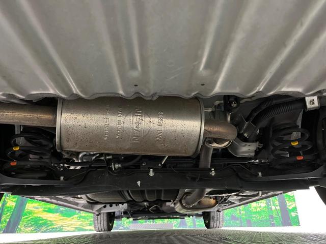 セレナ XV 両側電動ドア 8型ナビ 全周囲カメラ 衝突被害軽減システム レーダークルーズ 禁煙車 ドラレコ コーナーセンサー スマートキー LEDヘッド ビルトインETC 純正17インチアルミ オートハイビーム(19枚目)