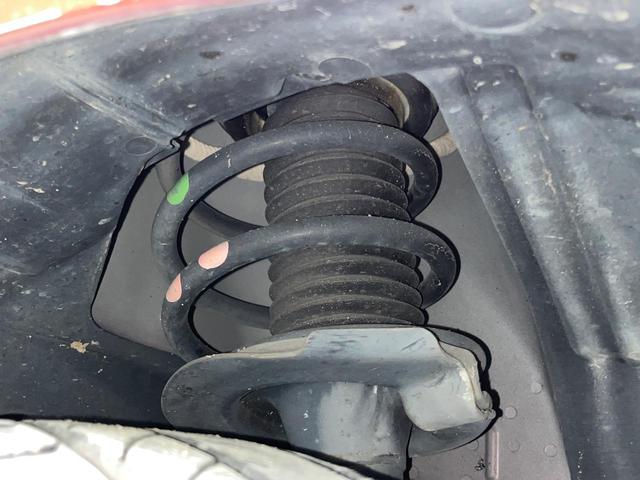 セレナ XV 両側電動ドア 8型ナビ 全周囲カメラ 衝突被害軽減システム レーダークルーズ 禁煙車 ドラレコ コーナーセンサー スマートキー LEDヘッド ビルトインETC 純正17インチアルミ オートハイビーム(20枚目)