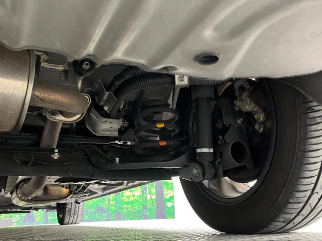 セレナ XV 両側電動ドア 8型ナビ 全周囲カメラ 衝突被害軽減システム レーダークルーズ 禁煙車 ドラレコ コーナーセンサー スマートキー LEDヘッド ビルトインETC 純正17インチアルミ オートハイビーム(21枚目)