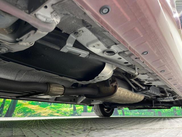 セレナ XV 両側電動ドア 8型ナビ 全周囲カメラ 衝突被害軽減システム レーダークルーズ 禁煙車 ドラレコ コーナーセンサー スマートキー LEDヘッド ビルトインETC 純正17インチアルミ オートハイビーム(23枚目)