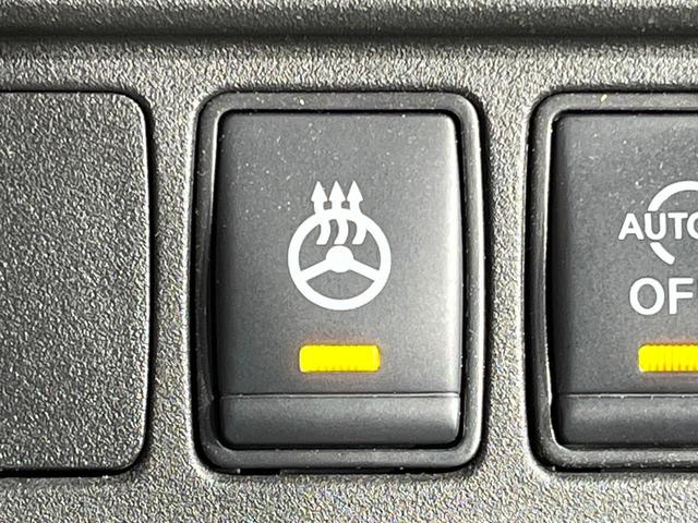 セレナ XV 両側電動ドア 8型ナビ 全周囲カメラ 衝突被害軽減システム レーダークルーズ 禁煙車 ドラレコ コーナーセンサー スマートキー LEDヘッド ビルトインETC 純正17インチアルミ オートハイビーム(32枚目)