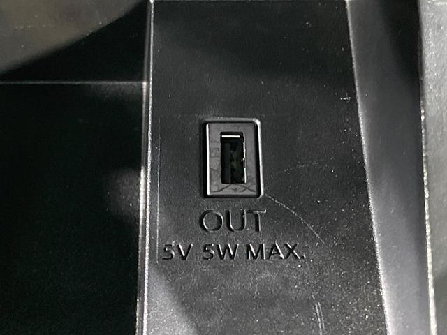 セレナ XV 両側電動ドア 8型ナビ 全周囲カメラ 衝突被害軽減システム レーダークルーズ 禁煙車 ドラレコ コーナーセンサー スマートキー LEDヘッド ビルトインETC 純正17インチアルミ オートハイビーム(40枚目)