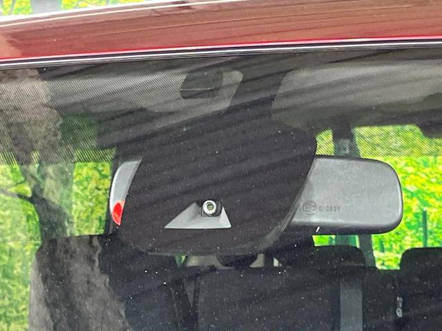 セレナ XV 両側電動ドア 8型ナビ 全周囲カメラ 衝突被害軽減システム レーダークルーズ 禁煙車 ドラレコ コーナーセンサー スマートキー LEDヘッド ビルトインETC 純正17インチアルミ オートハイビーム(41枚目)