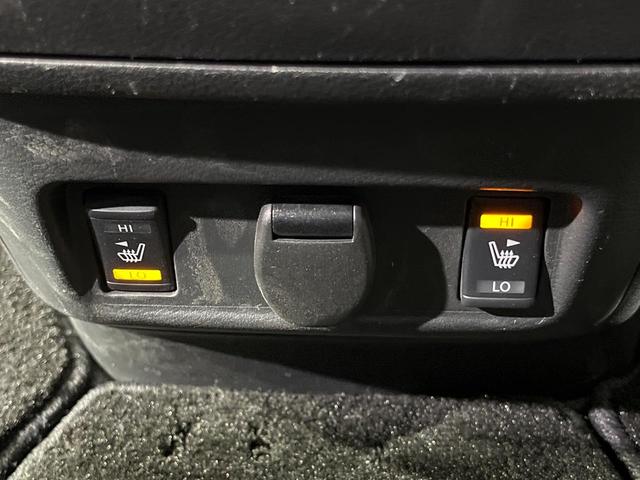 セレナ XV 両側電動ドア 8型ナビ 全周囲カメラ 衝突被害軽減システム レーダークルーズ 禁煙車 ドラレコ コーナーセンサー スマートキー LEDヘッド ビルトインETC 純正17インチアルミ オートハイビーム(42枚目)