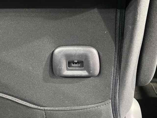 セレナ XV 両側電動ドア 8型ナビ 全周囲カメラ 衝突被害軽減システム レーダークルーズ 禁煙車 ドラレコ コーナーセンサー スマートキー LEDヘッド ビルトインETC 純正17インチアルミ オートハイビーム(46枚目)