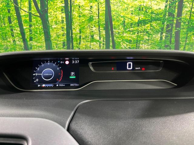 セレナ XV 両側電動ドア 8型ナビ 全周囲カメラ 衝突被害軽減システム レーダークルーズ 禁煙車 ドラレコ コーナーセンサー スマートキー LEDヘッド ビルトインETC 純正17インチアルミ オートハイビーム(50枚目)