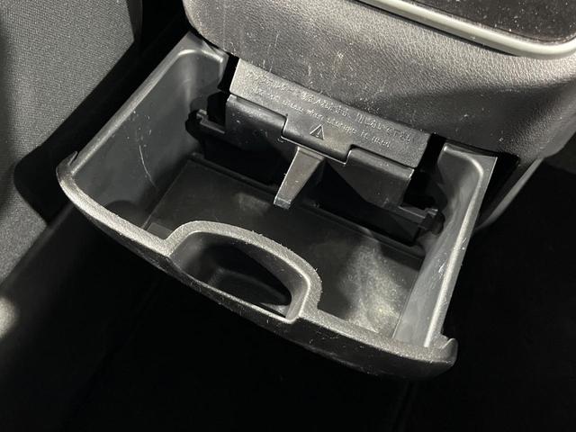 セレナ XV 両側電動ドア 8型ナビ 全周囲カメラ 衝突被害軽減システム レーダークルーズ 禁煙車 ドラレコ コーナーセンサー スマートキー LEDヘッド ビルトインETC 純正17インチアルミ オートハイビーム(51枚目)