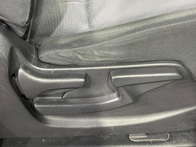 セレナ XV 両側電動ドア 8型ナビ 全周囲カメラ 衝突被害軽減システム レーダークルーズ 禁煙車 ドラレコ コーナーセンサー スマートキー LEDヘッド ビルトインETC 純正17インチアルミ オートハイビーム(56枚目)