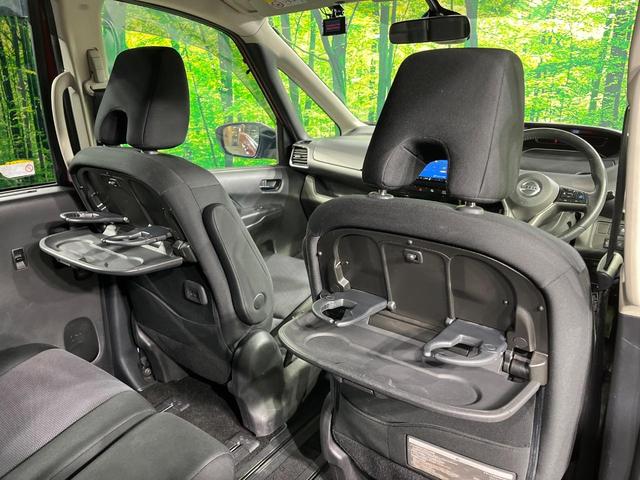 セレナ XV 両側電動ドア 8型ナビ 全周囲カメラ 衝突被害軽減システム レーダークルーズ 禁煙車 ドラレコ コーナーセンサー スマートキー LEDヘッド ビルトインETC 純正17インチアルミ オートハイビーム(57枚目)