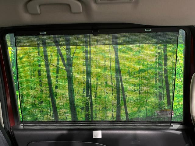 セレナ XV 両側電動ドア 8型ナビ 全周囲カメラ 衝突被害軽減システム レーダークルーズ 禁煙車 ドラレコ コーナーセンサー スマートキー LEDヘッド ビルトインETC 純正17インチアルミ オートハイビーム(58枚目)