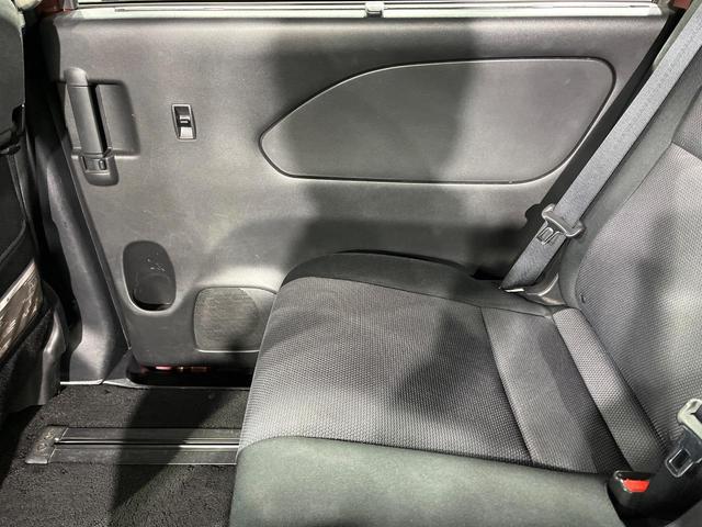 セレナ XV 両側電動ドア 8型ナビ 全周囲カメラ 衝突被害軽減システム レーダークルーズ 禁煙車 ドラレコ コーナーセンサー スマートキー LEDヘッド ビルトインETC 純正17インチアルミ オートハイビーム(61枚目)