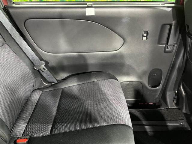 セレナ XV 両側電動ドア 8型ナビ 全周囲カメラ 衝突被害軽減システム レーダークルーズ 禁煙車 ドラレコ コーナーセンサー スマートキー LEDヘッド ビルトインETC 純正17インチアルミ オートハイビーム(62枚目)