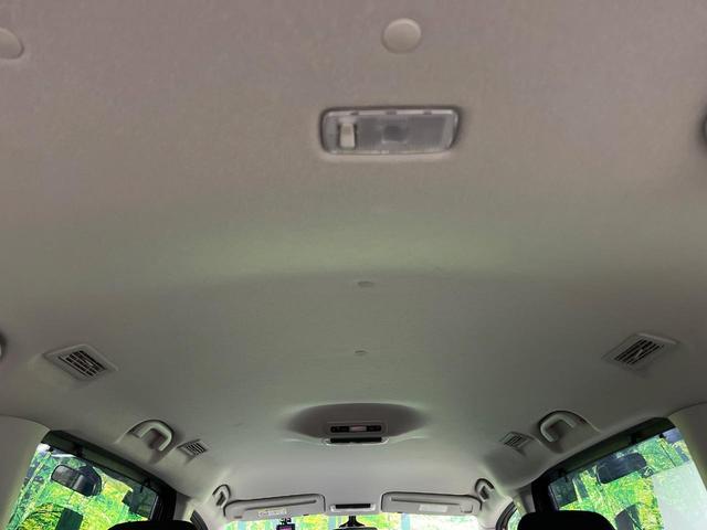 セレナ XV 両側電動ドア 8型ナビ 全周囲カメラ 衝突被害軽減システム レーダークルーズ 禁煙車 ドラレコ コーナーセンサー スマートキー LEDヘッド ビルトインETC 純正17インチアルミ オートハイビーム(63枚目)