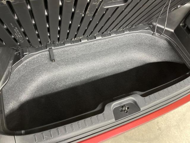 セレナ XV 両側電動ドア 8型ナビ 全周囲カメラ 衝突被害軽減システム レーダークルーズ 禁煙車 ドラレコ コーナーセンサー スマートキー LEDヘッド ビルトインETC 純正17インチアルミ オートハイビーム(66枚目)