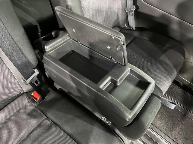 セレナ XV 両側電動ドア 8型ナビ 全周囲カメラ 衝突被害軽減システム レーダークルーズ 禁煙車 ドラレコ コーナーセンサー スマートキー LEDヘッド ビルトインETC 純正17インチアルミ オートハイビーム(69枚目)