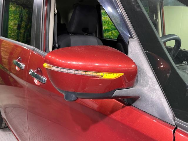 セレナ XV 両側電動ドア 8型ナビ 全周囲カメラ 衝突被害軽減システム レーダークルーズ 禁煙車 ドラレコ コーナーセンサー スマートキー LEDヘッド ビルトインETC 純正17インチアルミ オートハイビーム(70枚目)