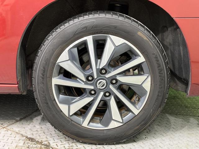 セレナ XV 両側電動ドア 8型ナビ 全周囲カメラ 衝突被害軽減システム レーダークルーズ 禁煙車 ドラレコ コーナーセンサー スマートキー LEDヘッド ビルトインETC 純正17インチアルミ オートハイビーム(75枚目)