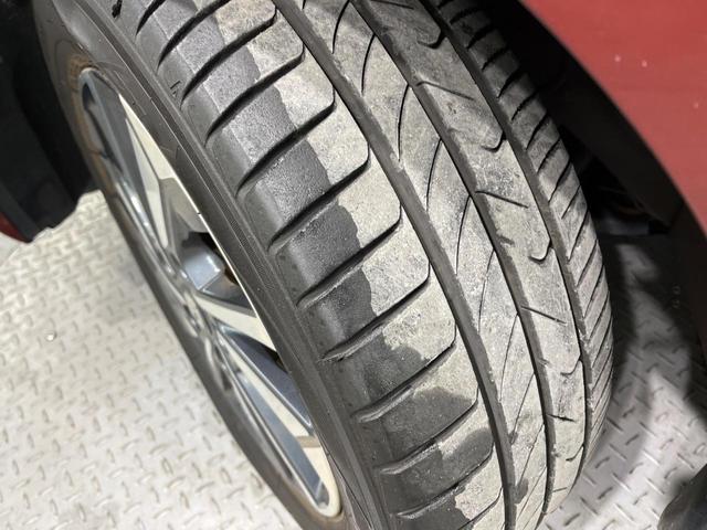 セレナ XV 両側電動ドア 8型ナビ 全周囲カメラ 衝突被害軽減システム レーダークルーズ 禁煙車 ドラレコ コーナーセンサー スマートキー LEDヘッド ビルトインETC 純正17インチアルミ オートハイビーム(76枚目)