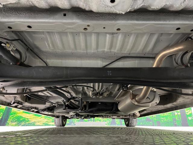 N-BOXカスタム G・Lターボホンダセンシング 両側電動ドア 純正8インチナビ バックカメラ 衝突被害軽減システム 禁煙車 ハーフレザーシート ドラレコ スマートキー LEDヘッド ビルトインETC 純正15インチアルミ オートハイビーム(19枚目)